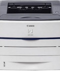 Hình ảnh: Máy in Canon Laser LBP3300 In, Duplex, LBP 3300, máy in LBP3300, Canon Laser Shot LBP 3300, Máy in laser đen trắng canon