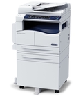 Hình ảnh: Máy Photocopy Fuji Xerox DocuCentre S2420, Máy Photo xerox tại Hà Nội