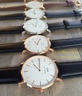 Hình ảnh: SaleOff 50% Giảm giá đồng hồ Daniel Wellington tại Vuadongho24h