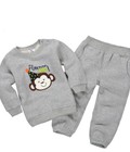 Hình ảnh: Shop BabyGap Chuyên quần áo trẻ em xuất khẩu