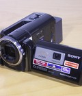 Hình ảnh: Bán máy quay Sony Handycam HDR PJ50V full HD, tích hợp máy chiếu.