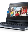 Hình ảnh: Dell Inspiron 15R 5537 Core i7 ,ram 8g hdd 1TB, card rời giá cực sốc