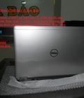Hình ảnh: Laptop dell latitude e7440 core i5 ram 16gb