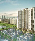 Hình ảnh: Bán căn hộ Chung cư Đồng Phát Park View, căn đẹp, giá chủ đầu tư