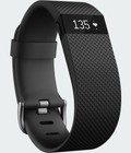 Hình ảnh: Fitbit Charge HR vòng đeo tay theo dõi sức khỏe, nhịp tim