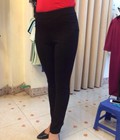 Hình ảnh: Bán buôn quần Tregging Mango VNXK giá tốt nhất