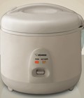 Hình ảnh: Nồi cơm điện Zojirushi NS-RNQ18-FZ