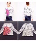 Hình ảnh: Hàng Made in Viet Nam nhé