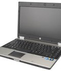 Hình ảnh: Laptop chuyên game nhẹ đồ họa HP ELITEBOOK 8440