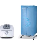 Hình ảnh: Máy sấy, Tủ sấy quần áo Kangaroo KG309