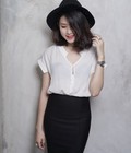 Hình ảnh: Chuyên Sỉ lẻ Quần lửng, quần dài tregging hàng VNXK loại 1 Chân váy bút chì, chân váy công sở, quần baggy, Giá rẻ nhất