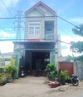 Hình ảnh: Bán gấp nhà phố 1 lầu, 588 Huỳnh Tấn Phát, F. Tân Phú , Q7 Hẽm xe hơi
