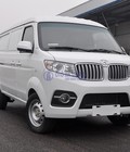 Hình ảnh: Bán xe bán tải van 2 chỗ van 5 chỗ xe bán tải trả góp