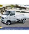 Hình ảnh: Xe tải 850kg, bán xe veam 850kg chạy trong thành phố, xe tải nhỏ veam star