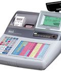 Hình ảnh: Bảo trì, sửa chữa thiết bị bán hàng, máy tính tiền Casio, Procash, Topcash, Màn hình cảm ứng