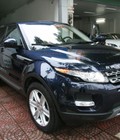 Hình ảnh: Bán Range Rover Evoque 2015 màu xanh