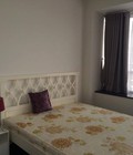 Hình ảnh: Cho thuê gấp chung cư cao cấp Sunrise City , 76 145m2 , NTDD