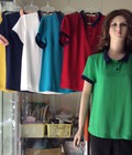 Hình ảnh: Chuyên cung cấp sĩ thời trang nữ công sở M.Collectjon toàn khu vực Đông Nam Á