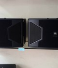 Hình ảnh: Loa karaoke jbl ks310 giá rẻ nhất thị trường, loa trep kèn tiếng cực sáng