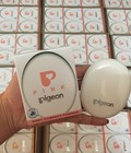 Hình ảnh: Phấn phủ Pigeon Giá 145.000