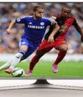 Hình ảnh: Smart tivi samsung ua40j5500ak