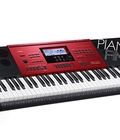 Hình ảnh: Đàn organ casio CTK 6250