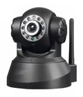 Hình ảnh: Camera Không dây