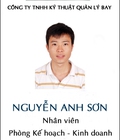 Hình ảnh: Thẻ nhân viên, thẻ chấm công, thẻ bảo vệ giá rẻ nhất