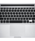 Hình ảnh: Macbook Pro 2008/ 13 / MB467 /Core 2/2gb/250gb 98%