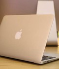 Hình ảnh: Macbook Air MD761 2013 /13 /Core i7/256Gb/8g 99%