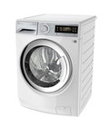 Hình ảnh: Đại hạ giá máy giặt lồng ngang Electrolux, Máy giặt lồng ngang 10kg Electrolux EWF12022 inverter