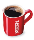 Hình ảnh: NesCafe Hàn Quốc