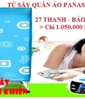 Hình ảnh: Tủ Sấy Quần Áo Hải Phòng, Máy Sấy Quần Áo Tại Hải Phòng