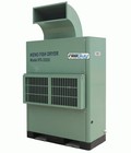 Hình ảnh: Máy sấy công nghiệp sấy thực phẩm cá khô, tôm khô, mực khô,