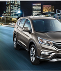 Hình ảnh: Honda CRV 2.0 AT 2015