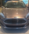 Hình ảnh: Bán Ford Fiesta mới rẻ nhất Hà Nội, Ford Fiesta 2015