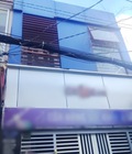 Hình ảnh: Bán nhà phố 1 lầu, đường Lâm Văn Bền, F. Bình Thuận, Q7 hẽm xe hơi