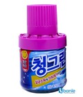 Hình ảnh: Chai thả bồn cầu Hàn Quốc hương Lavender
