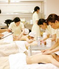 Hình ảnh: Đào tạo chuyên sâu điều trị thẩm mỹ, spa, khuyến mãi đến 70%