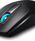 Hình ảnh: Phím chuột motospeed giá tốt cho phòng net.