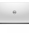 Hình ảnh: Dell I5558 4271SLV I5 5200U ram 8g,hdd 1tb win 8 pro 15.6 đèn bàn phím siêu rẻ