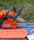 Hình ảnh: Máy cưa cành HUSQVARNA 365 thụy điển bán ở đâu
