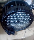 Hình ảnh: Đèn par led 84 bóng 5w công nghệ Nhật Bản đỉnh cao cho sân khấu chuyên nghiệp