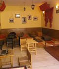 Hình ảnh: Cho thuê cửa hàng nhà mặt phố Quán Thánh, Ba Đình. DT 26m2