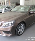 Hình ảnh: Tư vấn mua xe Mercedes Benz E200, E250, E400, E400AMG với Chi Phí Ban Đầu Hấp Dẫn Nhất.