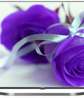 Hình ảnh: Cùng tìm hiểu : Tivi 4k LG LED 55UF770T smart tv ultra HD 4k model mới về