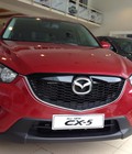 Hình ảnh: Mazda CX5 chính hãng giá tốt, giao xe ngay, đủ màu,hỗ trợ trả góp