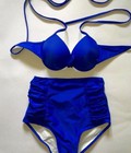Hình ảnh: Sale 10% Bikini cho Nàng béo bụng hàng xuất dư