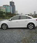 Hình ảnh: Tôi cần bán nhanh chiếc Deawoo Lacetti Cdx 2010