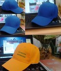Hình ảnh: Xưởng may nón giá rẻ, xưởng may nón số lượng lớn, may nón các loại tại tp hcm